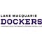 lake-mc-dockers60px.jpg lake-mc-dockers60px.jpg